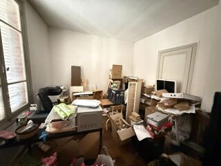  Immeuble  vendre 6 pices 152 m