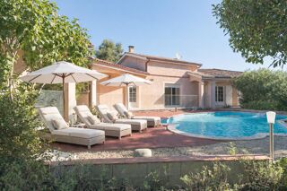  Maison � vendre 6 pi�ces 160 m�