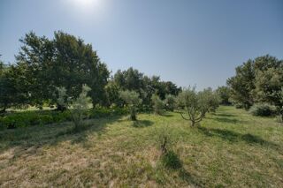 Maison à vendre 6 pièces 140 m²