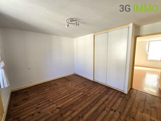  Immeuble à vendre 5 pièces  Mazamet