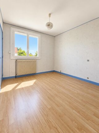  Maison à vendre 5 pièces 