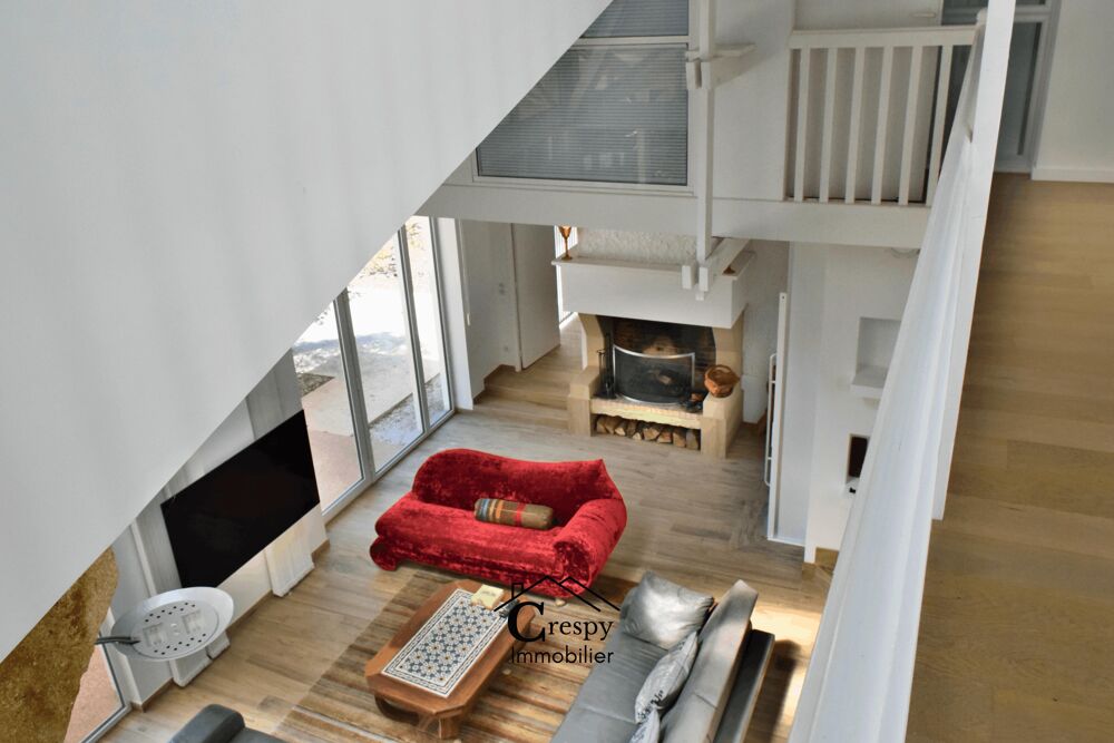 � vendre  Maison Revel (31250)