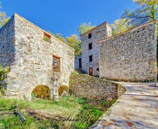  Maison � vendre 117 m�