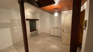  Immeuble � vendre 8 pi�ces 150 m�