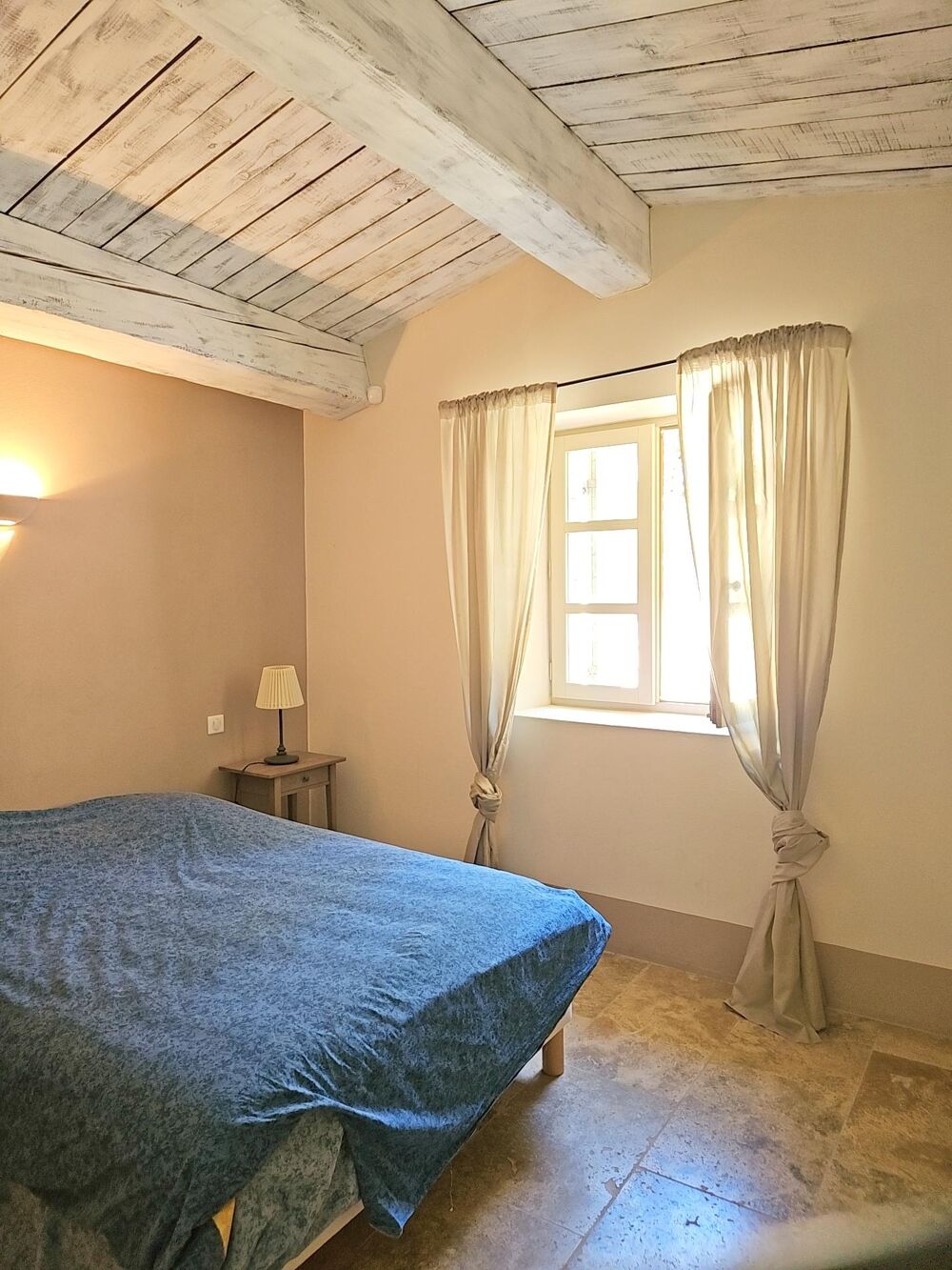 à vendre  Maison Goudargues (30630)