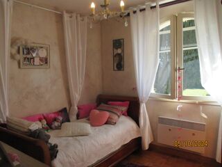  Maison à vendre 6 pièces 186 m²