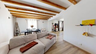  Maison � vendre 4 pi�ces 