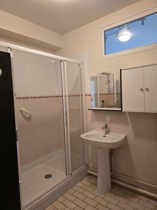  Maison � vendre 35 m�