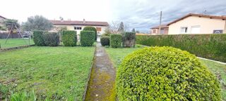  Maison � vendre 5 pi�ces 102 m�