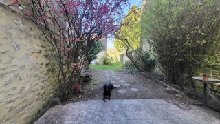  Maison � vendre 6 pi�ces 140 m�