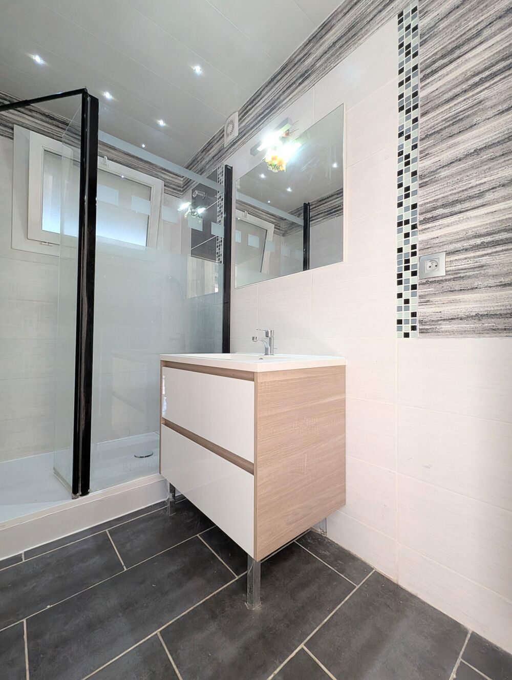 Vente Appartement Appartement 3 pièces Valence