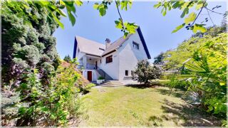  Maison � vendre 6 pi�ces 185 m�