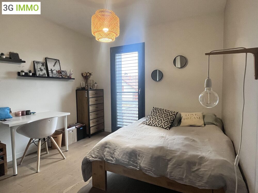 � vendre  Maison Annecy (74000)