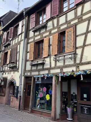  Immeuble � vendre 251 m�