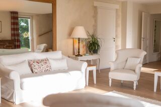  Maison � vendre 8 pi�ces 258 m�