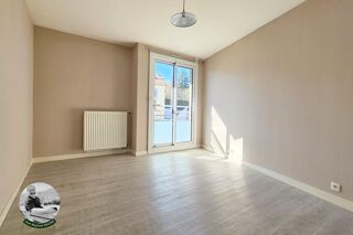  Appartement à vendre 3 pièces 77 m²