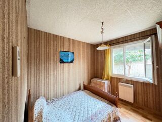  Maison � vendre 3 pi�ces 87 m� Vic-la-gardiole