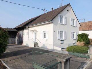  Maison  vendre 4 pices 100 m