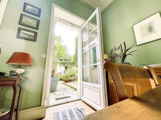  Maison � vendre 8 pi�ces 