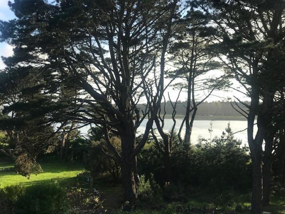 � vendre  Maison Plouharnel (56340)