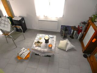  Maison � vendre 3 pi�ces 75 m�