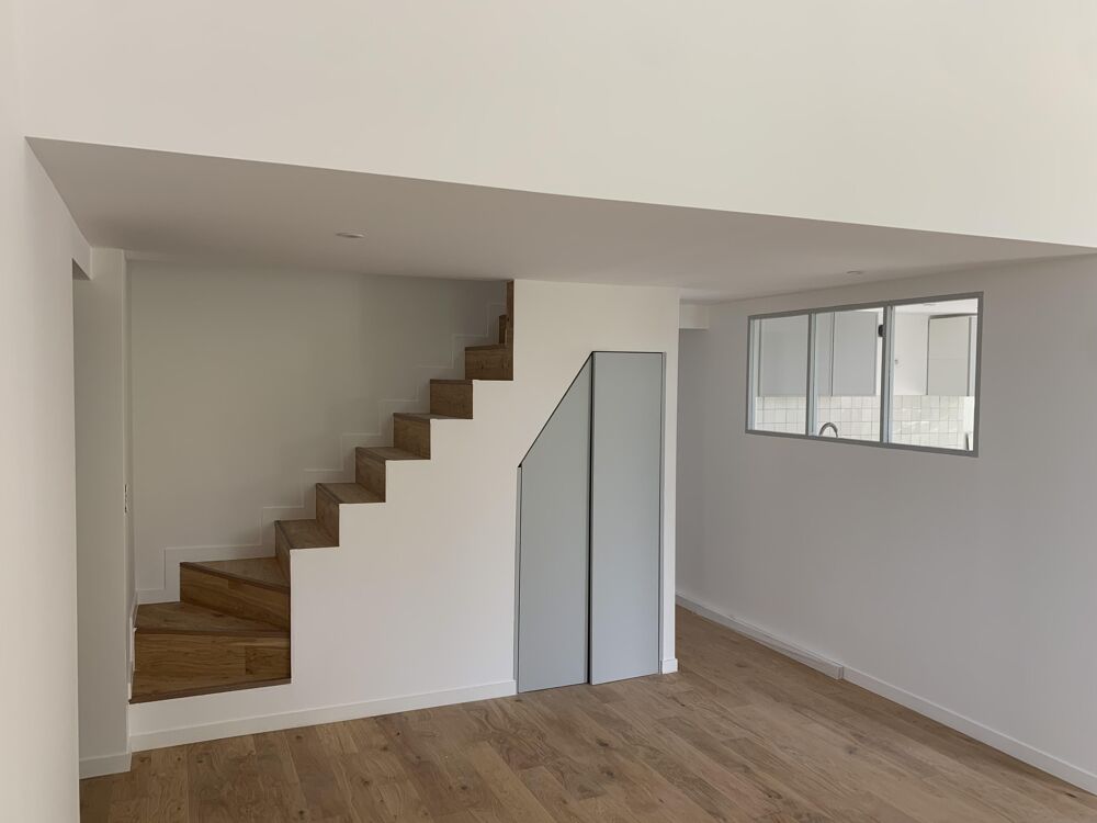 à vendre  Maison Aix-en-Provence (13100)