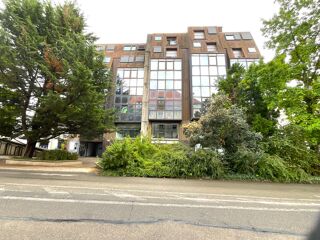  Parking / Garage � vendre 