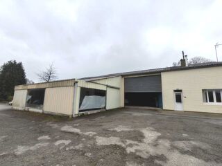  Maison � vendre 7 pi�ces 166 m�