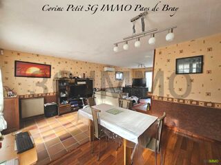  Maison  vendre 4 pices 90 m