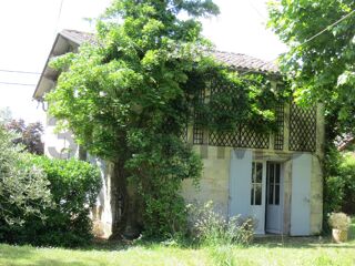  Propri�t�/ch�teau � vendre 11 pi�ces 