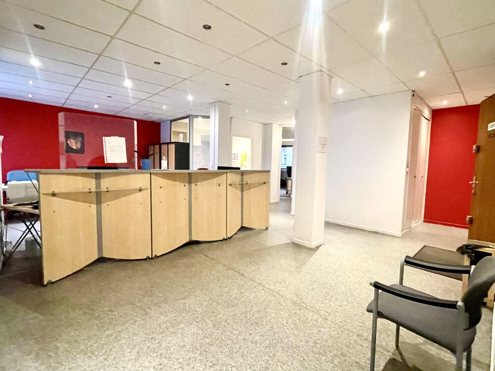 Apartment in Annecy, La Vacherie, Les Balmettes - Vue 4
