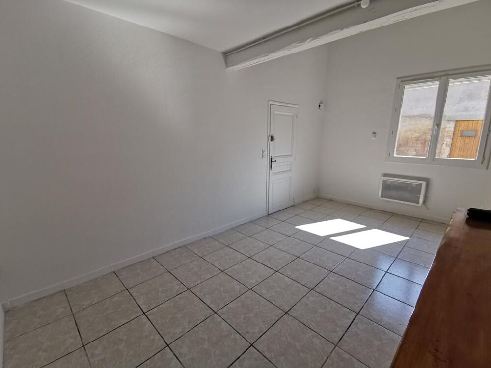 Vente Immeuble Immeuble Villefranche-de-lauragais