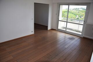  Appartement � vendre 3 pi�ces 78 m�