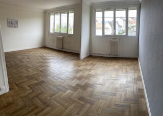  Appartement � vendre 3 pi�ces 84 m�