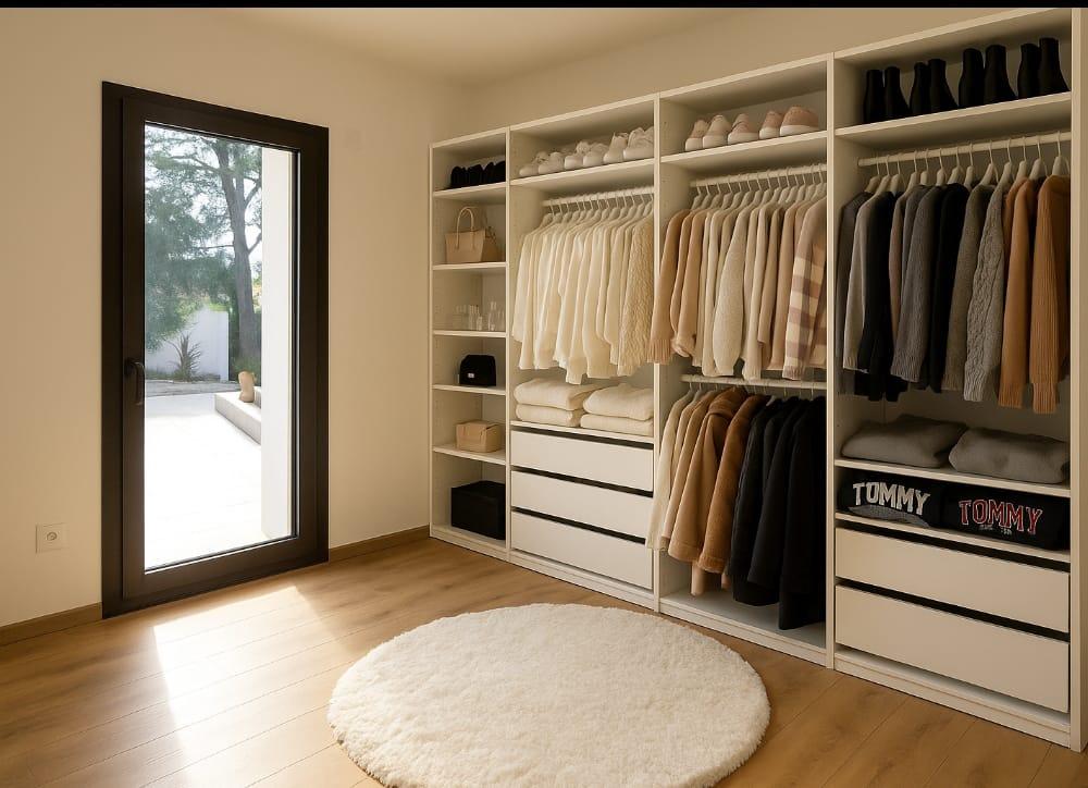 � vendre  Maison N�mes (30000)