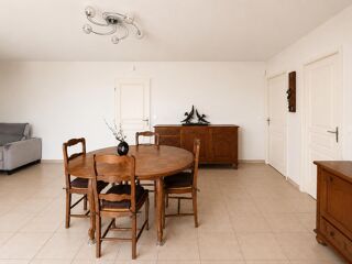  Maison à vendre 3 pièces 74 m²