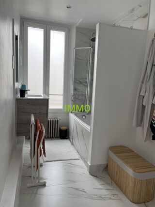  Maison � vendre 7 pi�ces 174 m�