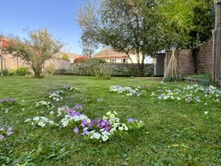  Maison  vendre 7 pices 177 m