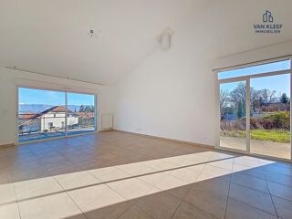  Maison � vendre 4 pi�ces 117 m�