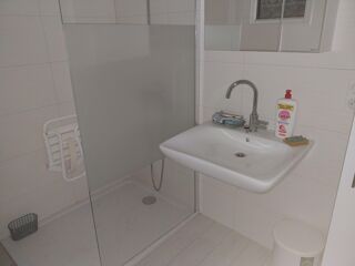  Maison à vendre 4 pièces 105 m²