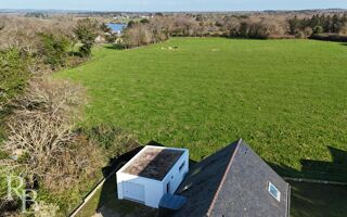  Maison � vendre 5 pi�ces 126 m�