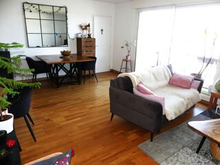  Appartement � vendre 6 pi�ces 