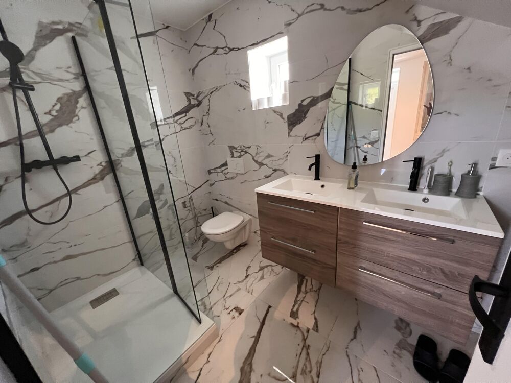 Vente Maison Maison de village 6 pièces Néry