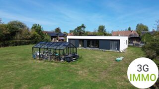  Maison � vendre 4 pi�ces 