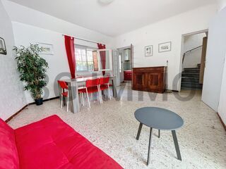  Maison  vendre 4 pices 70 m