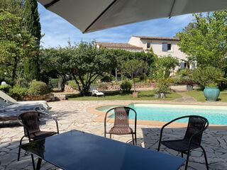  Maison à vendre 6 pièces 170 m²