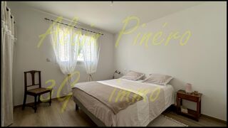  Maison à vendre 3 pièces 93 m²