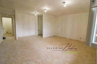  Maison � vendre 6 pi�ces 150 m�