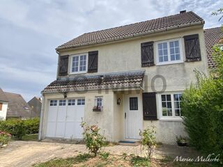  Maison  vendre 4 pices 86 m