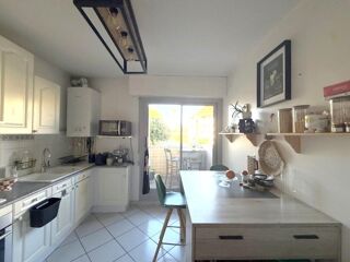  Appartement � vendre 3 pi�ces 73 m�